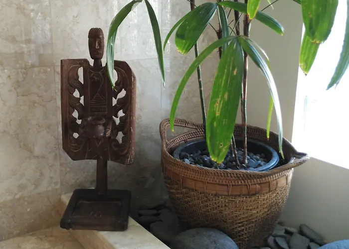 Aloka Bahari