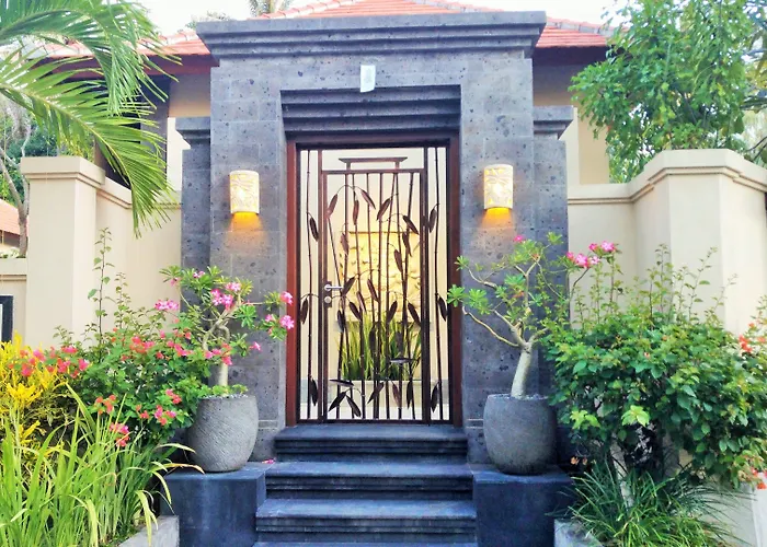 Aloka Bahari 3*