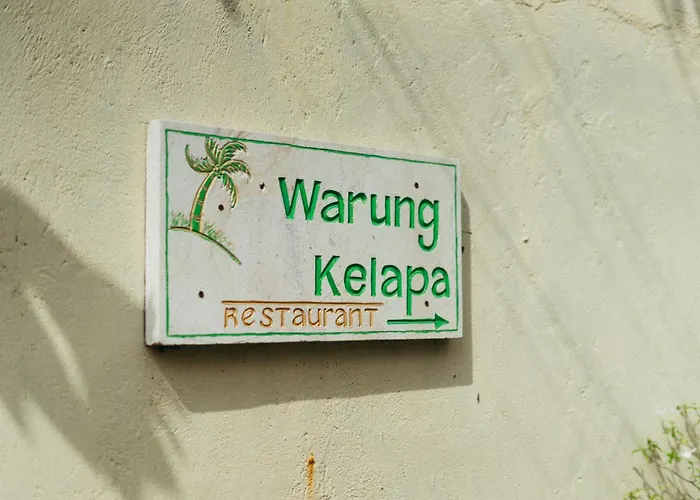 Aloka Bahari 3*